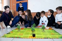 291020241ra_clase_robotica_preescolar202479.jpg