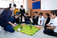 291020241ra_clase_robotica_preescolar202480.jpg