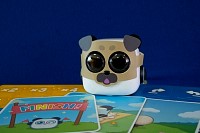 291020241ra_clase_robotica_preescolar202491.jpg
