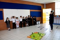 291020241ra_clase_robotica_preescolar20249.jpg
