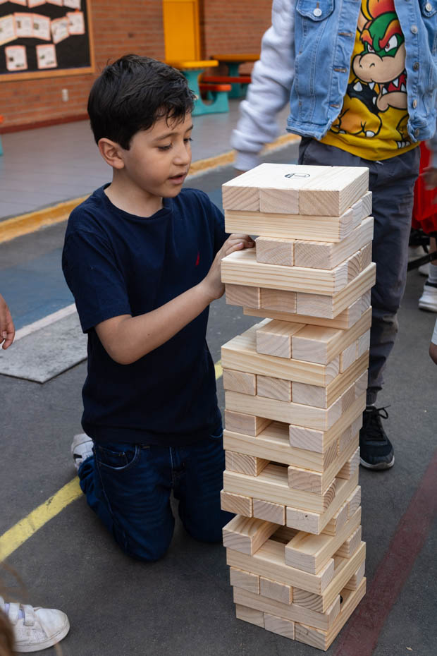 Ir a la Siguiente Foto