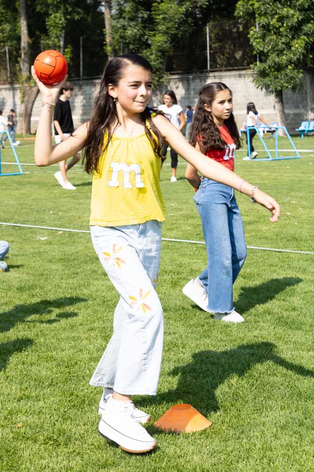 Ir a la Siguiente Foto