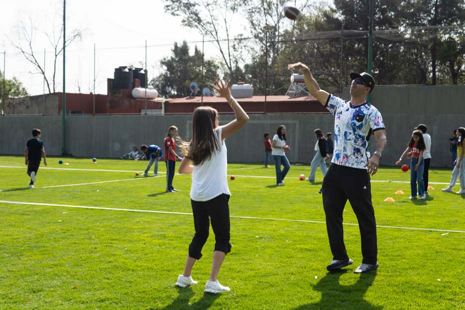 Ir a la Siguiente Foto