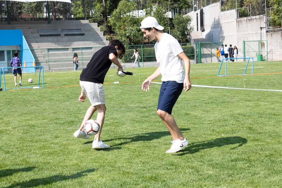 Ir a la Siguiente Foto