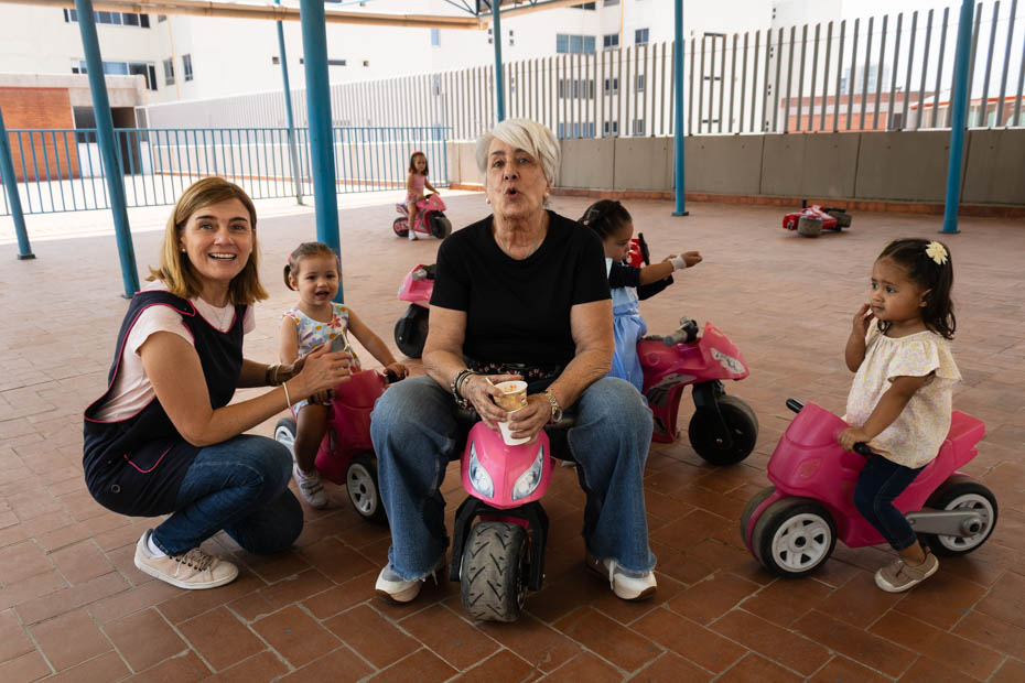 Ir a la Siguiente Foto