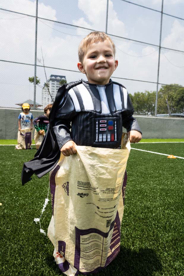 Ir a la Siguiente Foto