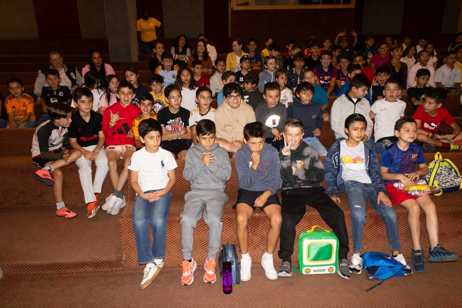 Ir a la Siguiente Foto