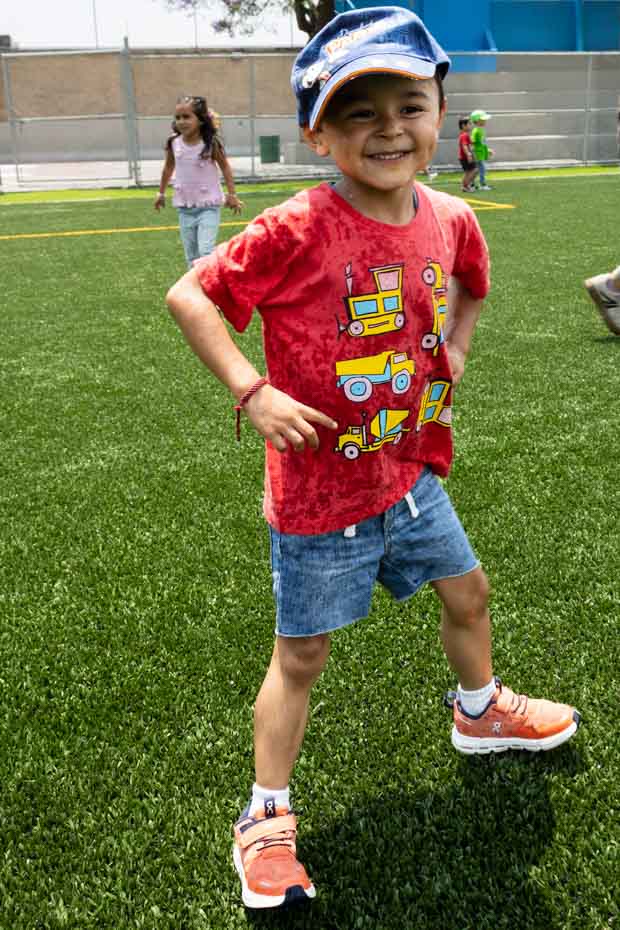 Ir a la Siguiente Foto