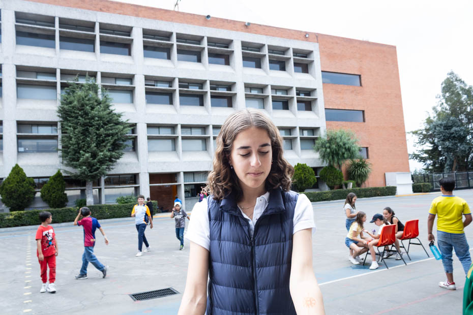 Ir a la Siguiente Foto