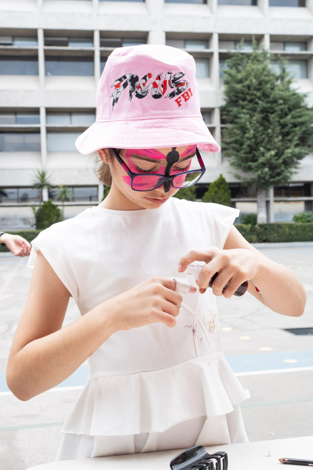 Ir a la Siguiente Foto