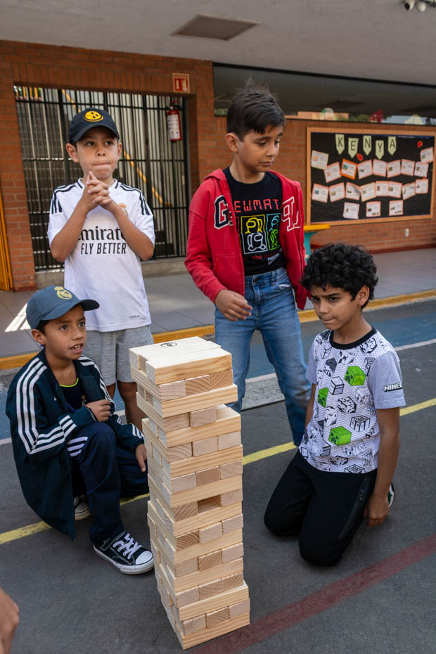 Ir a la Siguiente Foto