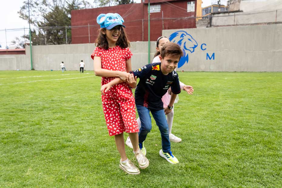 Ir a la Siguiente Foto