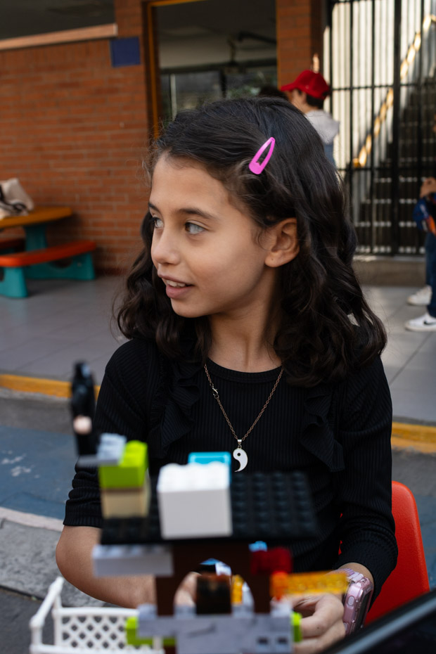 Ir a la Siguiente Foto