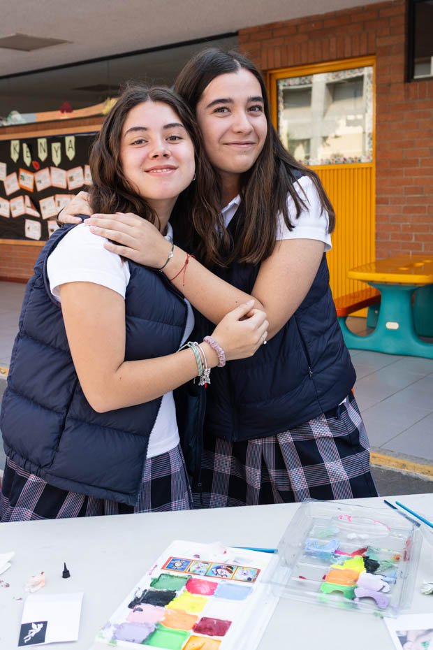 Ir a la Siguiente Foto