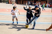 3004202530abril2025100.jpg