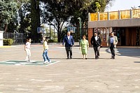 3004202530abril2025104.jpg