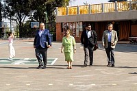 3004202530abril2025105.jpg