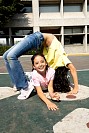 3004202530abril2025113.jpg
