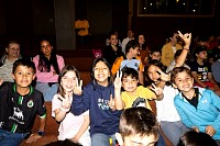 3004202530abril202511.jpg