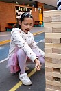 3004202530abril2025122.jpg