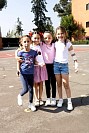 3004202530abril2025127.jpg