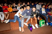 3004202530abril202512.jpg