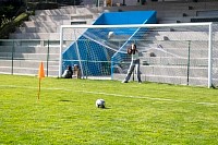 3004202530abril2025133.jpg