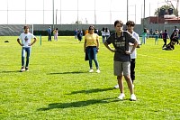 3004202530abril2025134.jpg