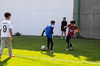 3004202530abril2025135.jpg