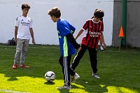 3004202530abril2025136.jpg