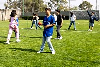 3004202530abril2025138.jpg