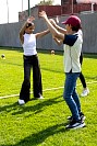 3004202530abril2025140.jpg