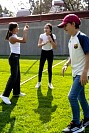 3004202530abril2025142.jpg