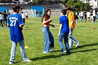 3004202530abril2025143.jpg
