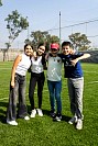 3004202530abril2025144.jpg