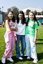 3004202530abril2025146.jpg
