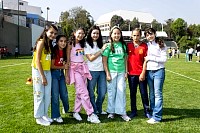 3004202530abril2025147.jpg