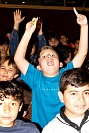 3004202530abril202514.jpg
