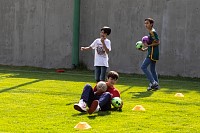 3004202530abril2025150.jpg
