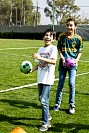 3004202530abril2025152.jpg