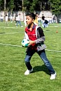 3004202530abril2025154.jpg