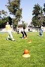 3004202530abril2025155.jpg