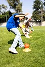 3004202530abril2025156.jpg