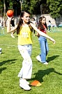 3004202530abril2025157.jpg