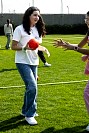 3004202530abril2025158.jpg