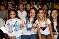 3004202530abril202515.jpg