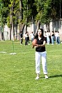 3004202530abril2025160.jpg