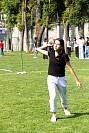 3004202530abril2025161.jpg