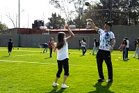 3004202530abril2025165.jpg