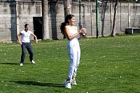 3004202530abril2025166.jpg